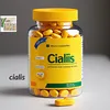 Cialis generico quando in commercio c